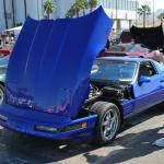 Laughlin_0137 (April 20, 2013)